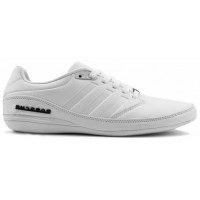 Adidas Porsche Design Typ 64 2.0 белые